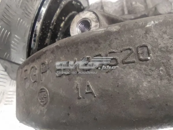  55193620 Fiat/Alfa/Lancia