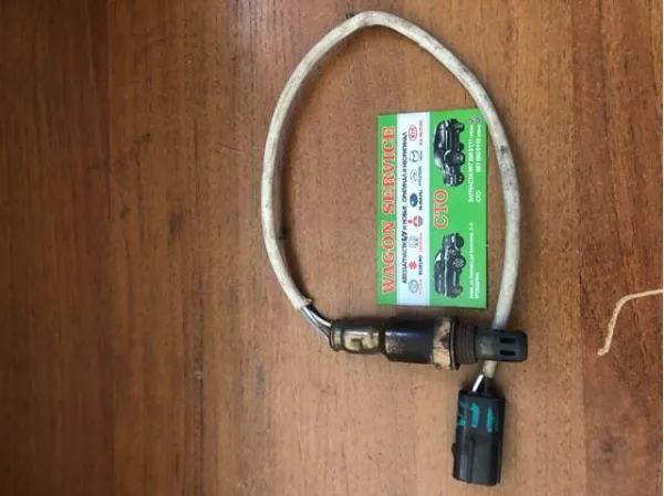  0ZA603N9 Nissan/Infiniti
