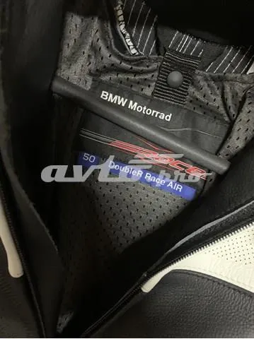  76118553423 BMW
