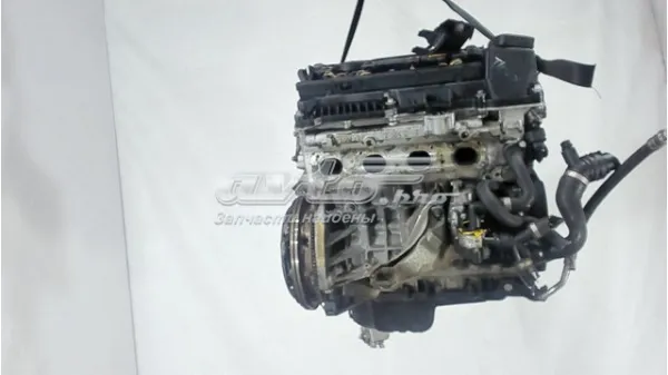  11000430923 BMW