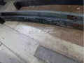 Лист ресори передньої SCHOMACKER 90128001