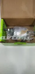 Втягуюче реле стартера VALEO 594646