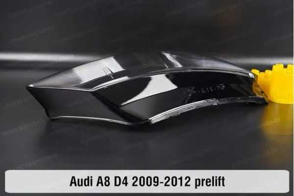 Фара права 4H0941030AG VAG