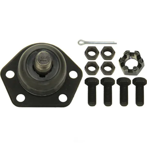  K500247 Moog
