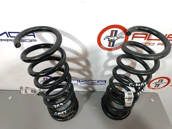  DV6Z5560A Ford