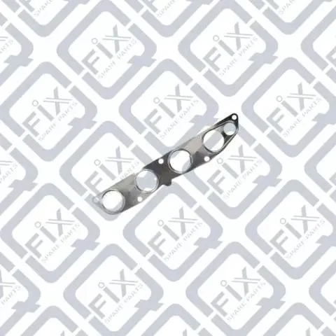 Прокладка колектора Q3001052 Q-fix