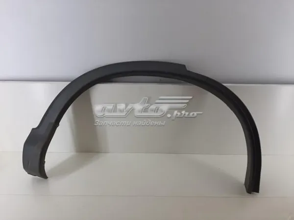  74410T1GE Honda