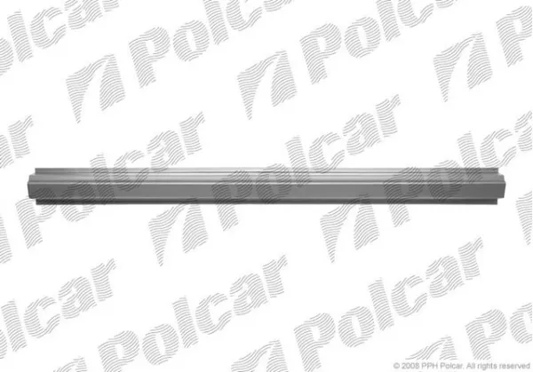  6124000204 4cars