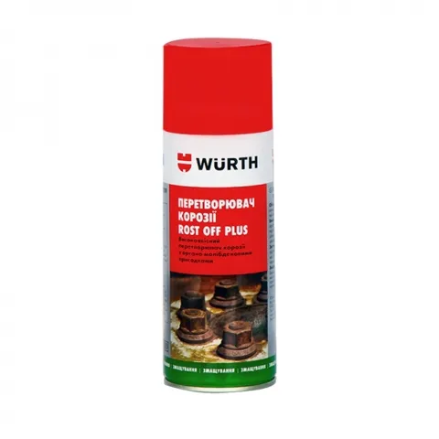  0890200004 Wurth