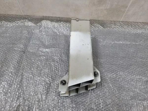  31353995 Volvo