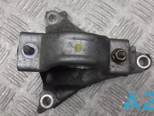  G2A325740C Mazda