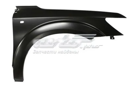 Крила KH2003312 Starline