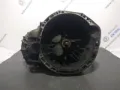 Коробка передач Renault Master JV