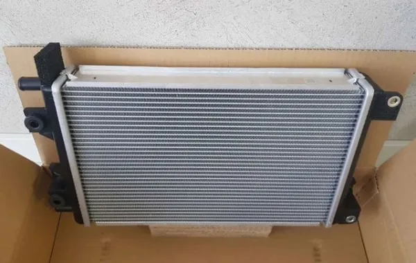  1655070030 Toyota