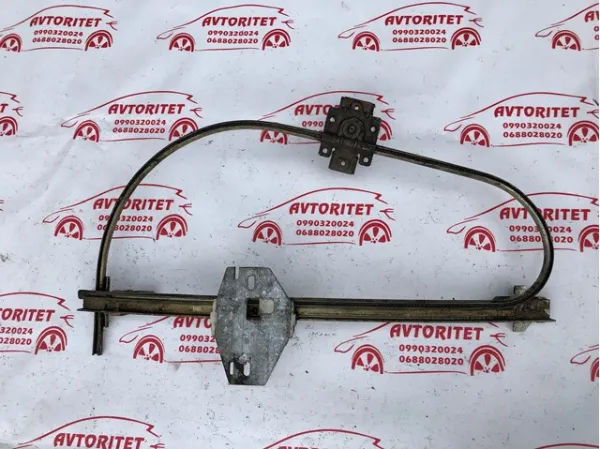  730916423 Renault (RVI)
