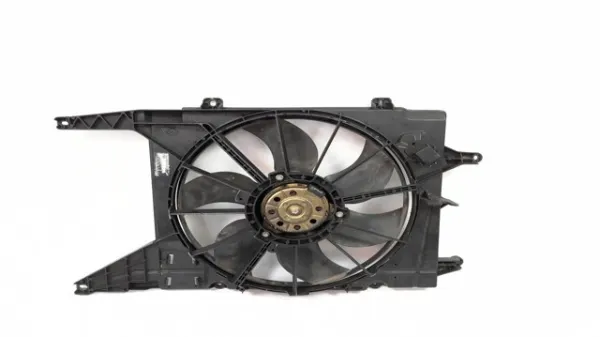  8240257 Renault (RVI)