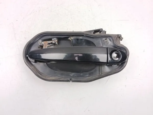  51217034451 BMW