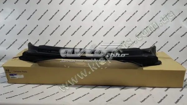  861502V000 Hyundai/Kia