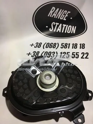  LR086354 Land Rover