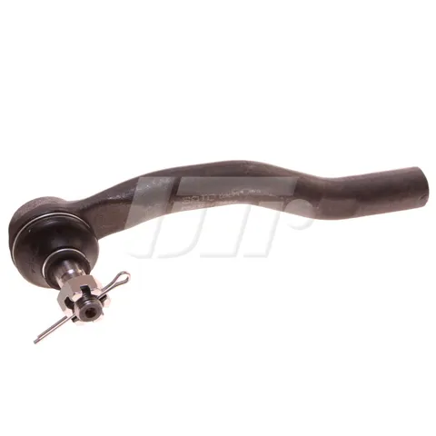 Рульовий наконечник PS23056 Sato Tech