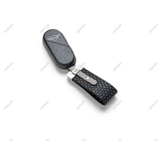  82205B30D97 BMW