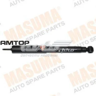 Амортизатор передній P3281 Masuma