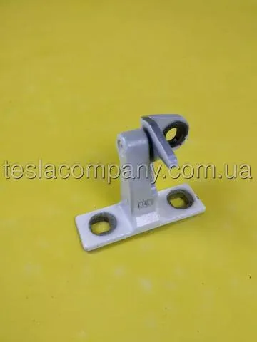  149749800B Tesla