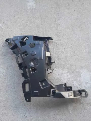  1688534980 Peugeot/Citroen