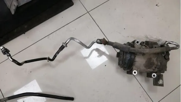  924903WJ0A Nissan/Infiniti