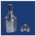 Граната внутрішня ліва MAGNETI MARELLI TIJ0024