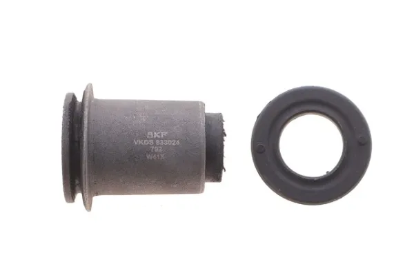 Сайлентблок переднього важеля VKDS833024 SKF