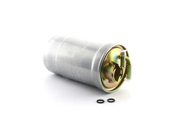 Ремкомплект рульової рейки TY9018KIT MSG