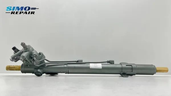 Рульова рейка 490011DR0B Nissan/Infiniti