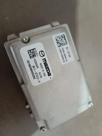  B61L67XCXR Mazda