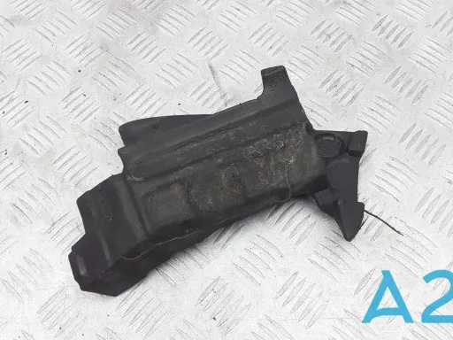  51489134505 BMW