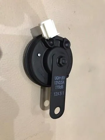  38150TBAA01 Honda