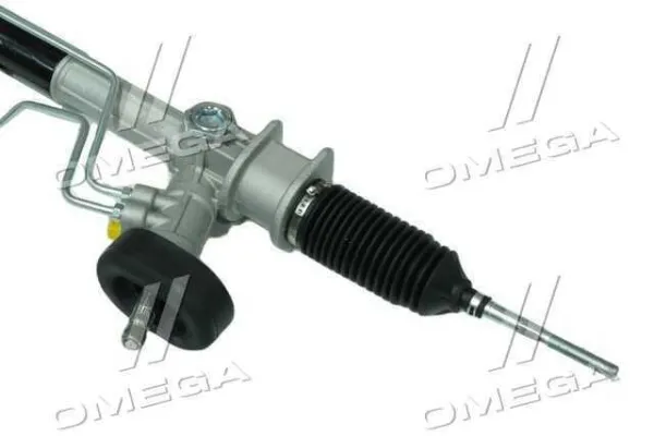 Рульова рейка RD3211JRP1287 Rider