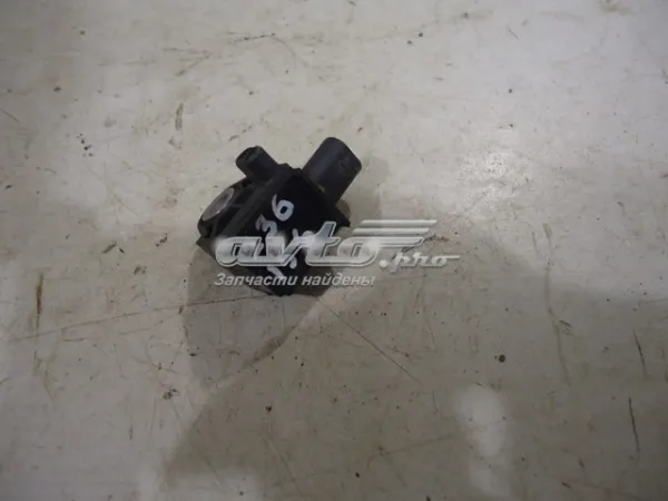 Датчик удару 8627034010 Ssang Yong