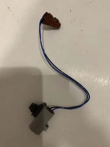  BCKB67486 Mazda