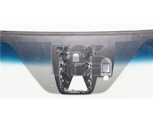 Лобове скло AB60876C XYG