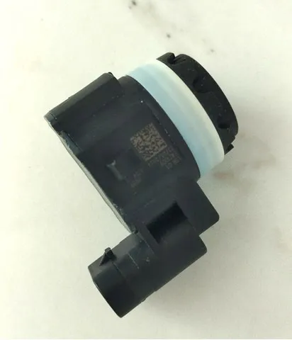  66205A44CF2 BMW