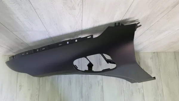 Крило переднє ліве Ford Mustang MACH-E