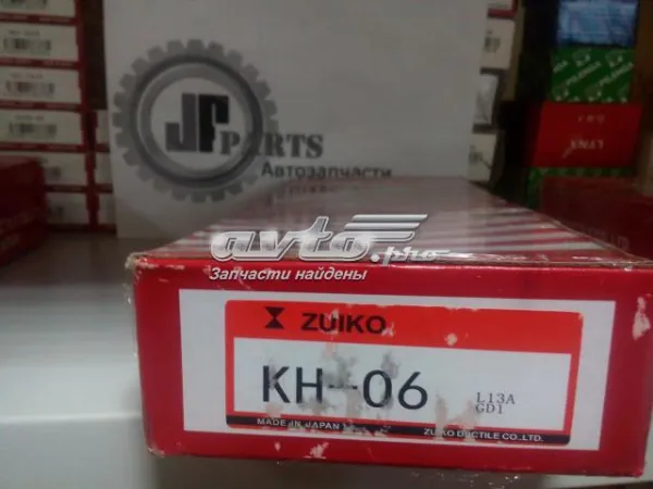  KH06 Zuiko