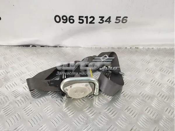  888102E400 Hyundai/Kia