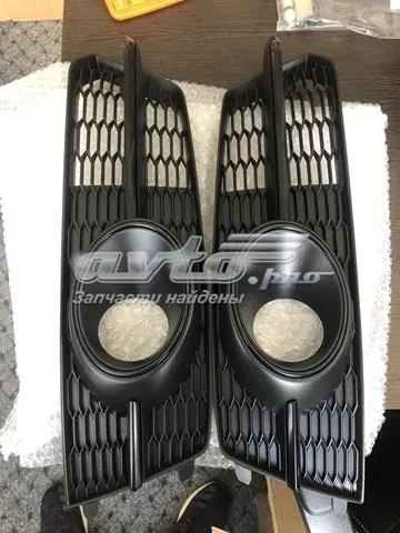  4G0807648CBMT VAG