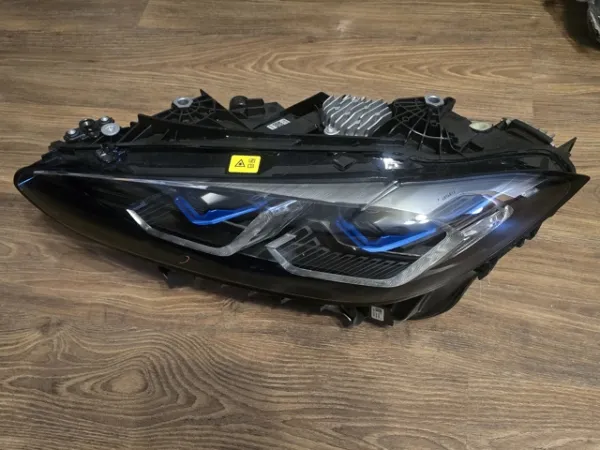  9505119 BMW