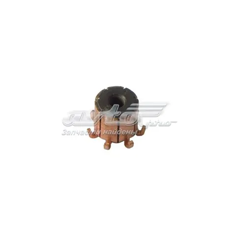  KSS0006 Krauf