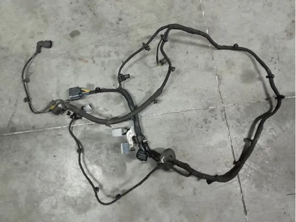  31384400 Volvo