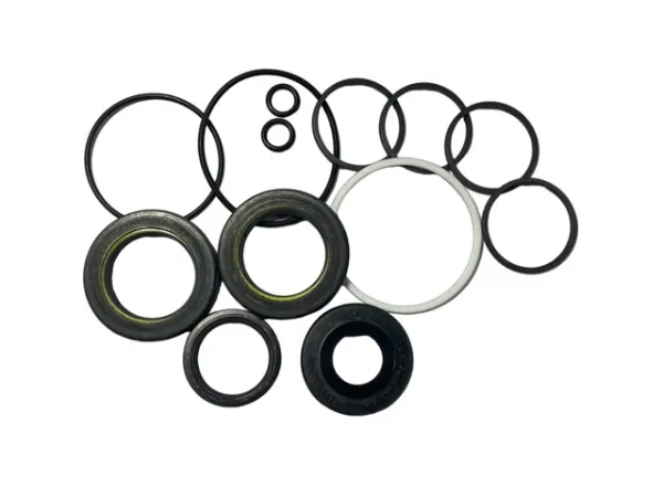 Ремкомплект рульової рейки MA9010KIT MSG