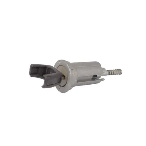  S129CN3704310BA Chery